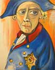 der alte Fritz