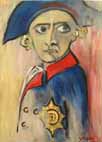 Der Fritz