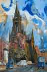 Lutherkirche